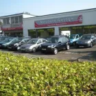 Business 2 image TURNERS TRAVEL Airport Transfers in Liverpool Me