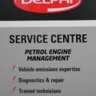 Business 1 image TURNERS TRAVEL Airport Transfers in Liverpool Me