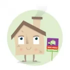 Business 1 image TURTLE HOMES Software Publishers & Developers in Gloucester Gl