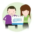 Business 2 image TURTLE HOMES Software Publishers & Developers in Gloucester Gl