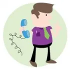 Business 3 image TURTLE HOMES Software Publishers & Developers in Gloucester Gl