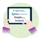 Business 4 image TURTLE HOMES Software Publishers & Developers in Gloucester Gl