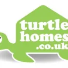 Business 5 image TURTLE HOMES Software Publishers & Developers in Gloucester Gl