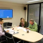 Business 10 image TUTOR DOCTOR Educational Services in Stockport Ch