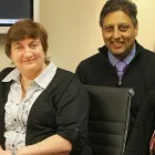 Business 2 image TUTOR DOCTOR Educational Services in Stockport Ch