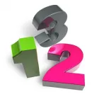 Business 4 image TUTOR DOCTOR Educational Services in Stockport Ch