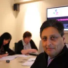 Business 7 image TUTOR DOCTOR Educational Services in Stockport Ch