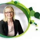 Business 8 image TUTOR DOCTOR Educational Services in Stockport Ch