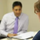 Business 9 image TUTOR DOCTOR Educational Services in Stockport Ch