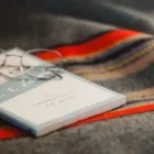 Business 1 image TUTORSPOT Tutors in Nottingham No