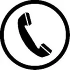 Business 1 image TV AERIALS SALFORD TV Aerial Installation & Repair in Salford Gr