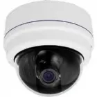 Business 2 image TV AERIALS SALFORD TV Aerial Installation & Repair in Salford Gr