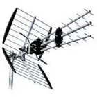Business 3 image TV AERIALS SALFORD TV Aerial Installation & Repair in Salford Gr