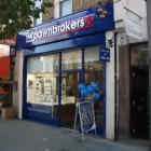 Business 1 image TV S A S Cctv Installers in Reading Be