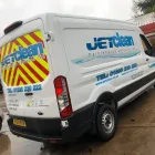 Business 2 image TW SIGNS & DESIGNS Signs, Banners & Display Systems in Slough Be