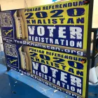 Business 4 image TW SIGNS & DESIGNS Signs, Banners & Display Systems in Slough Be