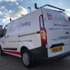 Business 12 image TW SIGNS & DESIGNS Signs, Banners & Display Systems in Slough Be