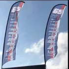 Business 20 image TW SIGNS & DESIGNS Signs, Banners & Display Systems in Slough Be