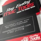 Business 23 image TW SIGNS & DESIGNS Signs, Banners & Display Systems in Slough Be