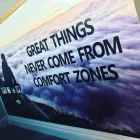 Business 30 image TW SIGNS & DESIGNS Signs, Banners & Display Systems in Slough Be