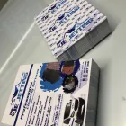 Business 34 image TW SIGNS & DESIGNS Signs, Banners & Display Systems in Slough Be