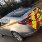 Business 36 image TW SIGNS & DESIGNS Signs, Banners & Display Systems in Slough Be