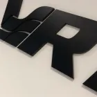 Business 44 image TW SIGNS & DESIGNS Signs, Banners & Display Systems in Slough Be