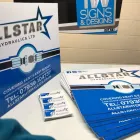 Business 49 image TW SIGNS & DESIGNS Signs, Banners & Display Systems in Slough Be