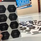 Business 50 image TW SIGNS & DESIGNS Signs, Banners & Display Systems in Slough Be