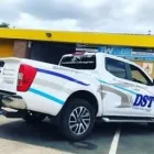 Business 71 image TW SIGNS & DESIGNS Signs, Banners & Display Systems in Slough Be