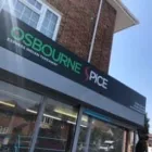 Business 79 image TW SIGNS & DESIGNS Signs, Banners & Display Systems in Slough Be