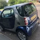 Business 82 image TW SIGNS & DESIGNS Signs, Banners & Display Systems in Slough Be