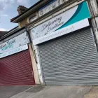 Business 86 image TW SIGNS & DESIGNS Signs, Banners & Display Systems in Slough Be