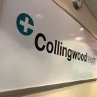 Business 89 image TW SIGNS & DESIGNS Signs, Banners & Display Systems in Slough Be