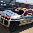 Business 90 image TW SIGNS & DESIGNS Signs, Banners & Display Systems in Slough Be