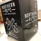 Business 93 image TW SIGNS & DESIGNS Signs, Banners & Display Systems in Slough Be