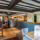 Business 1 image TWELVE BELLS BEEFEATER Steakhouses in Gloucester Gl