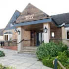 Business 10 image TWELVE BELLS BEEFEATER Steakhouses in Gloucester Gl