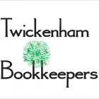 Business 1 image TWICKENHAM BOOKKEEPERS Bookkeeping Services in Twickenham Mi