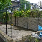Business 4 image TWICKENHAM FORGE Blacksmiths & Forgemasters in Twickenham Mi