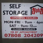 Business 2 image TWIRLING TODDLERS Dancing Schools in Coventry We