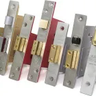 Business 1 image TWO JAY LOCKSMITHS Locksmiths in Hemel Hempstead He