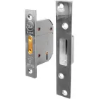 Business 4 image TWO JAY LOCKSMITHS Locksmiths in Hemel Hempstead He
