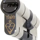 Business 5 image TWO JAY LOCKSMITHS Locksmiths in Hemel Hempstead He