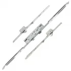 Business 7 image TWO JAY LOCKSMITHS Locksmiths in Hemel Hempstead He