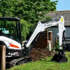 Business 2 image TWS PLANT HIRE Truck Hire in Wigton Cu