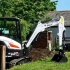 Business 8 image TWS PLANT HIRE Truck Hire in Wigton Cu