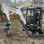 Business 9 image TWS PLANT HIRE Truck Hire in Wigton Cu