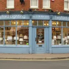 Business 1 image TWYFORD LIGHTING Lighting Product Retailers in Reading Be