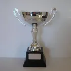 Business 2 image TWYFORD LIGHTING Lighting Product Retailers in Reading Be